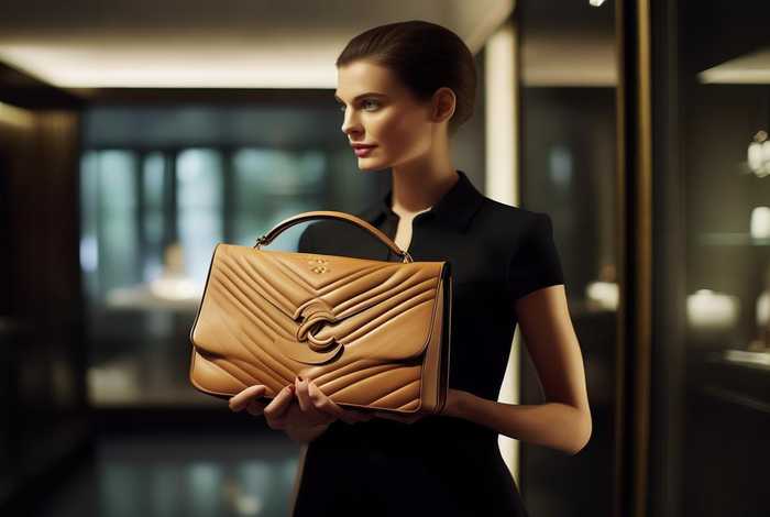 香奈儿哪款包包最保值女士 香奈儿买哪款包最保值