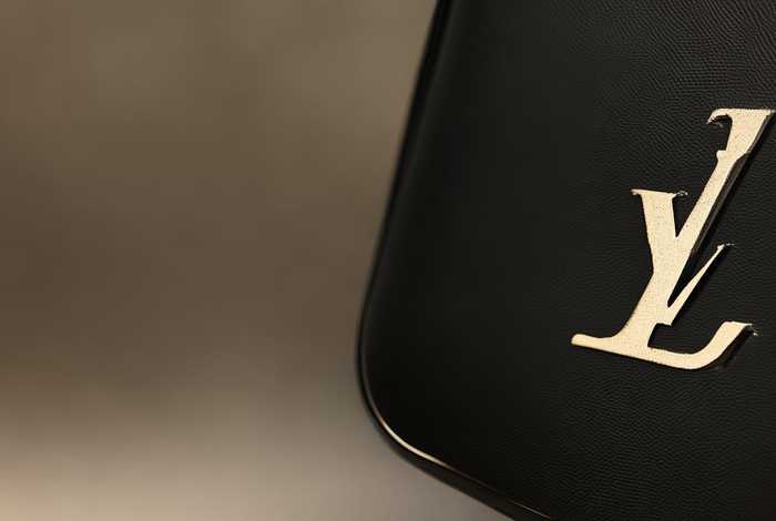 奢侈品牌排行榜lv - 奢侈品牌排行榜logo图片