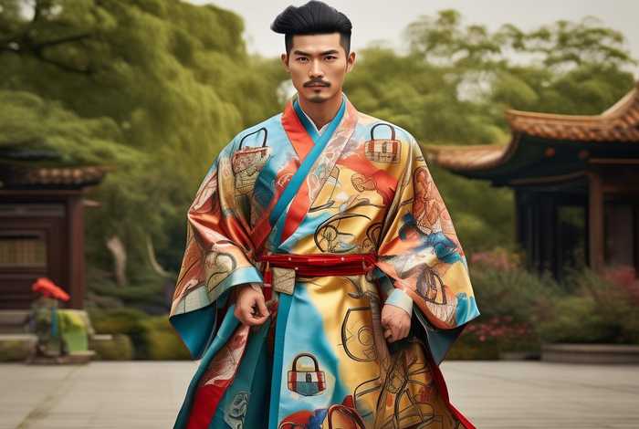 十大名牌包包标志唐（十大名牌包包标志唐装图片）