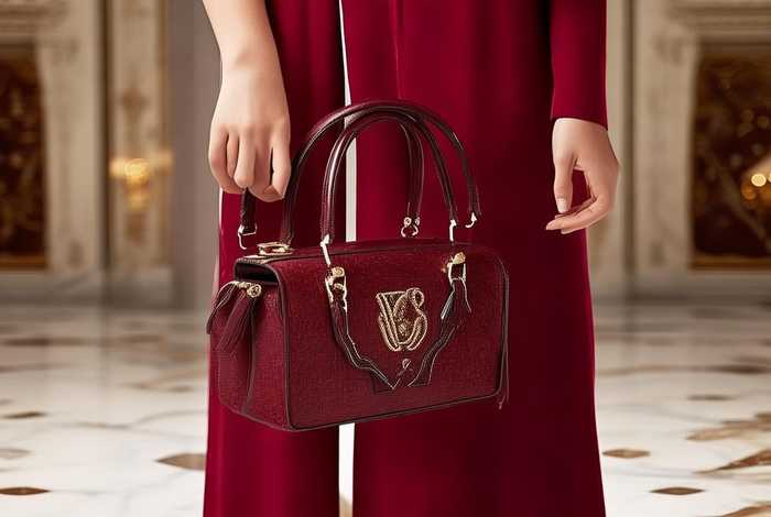 十大最好的名牌女包华伦天奴、华伦天奴女包多少钱