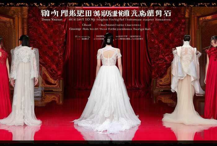 中国十大高档女装品牌；中国十大高档女装品牌有哪些