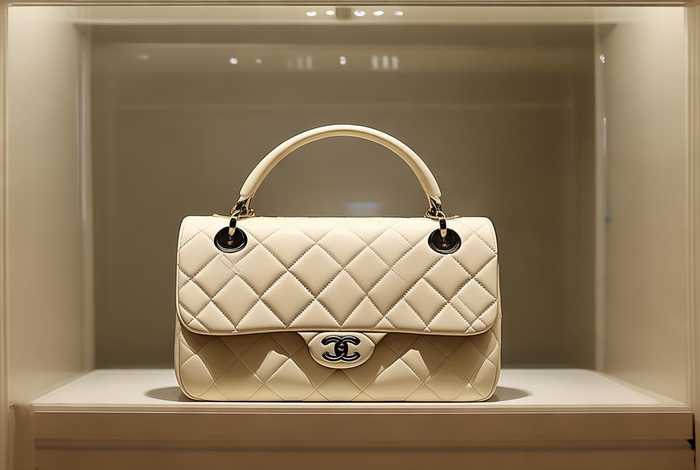 香奈儿2.55系列包包已停产吗、香奈儿2.55系列包包已停产吗知乎 香奈儿2.55系列包包已停产吗、香奈儿2.55系列包包已停产吗知乎