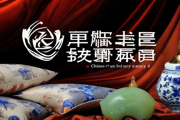 中国自己的奢侈品，中国自己的奢侈品牌有哪些