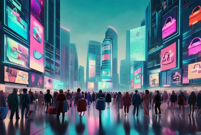 箱包行业的发展前景；箱包行业的发展前景如何