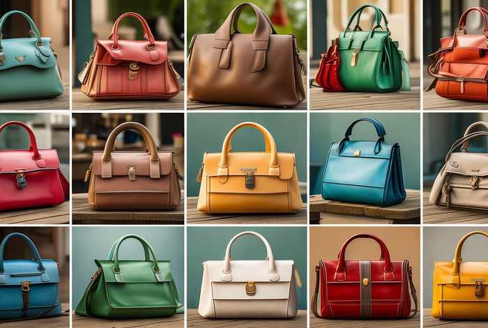 意大利20个小众品牌包包 意大利20个小众品牌包包图片