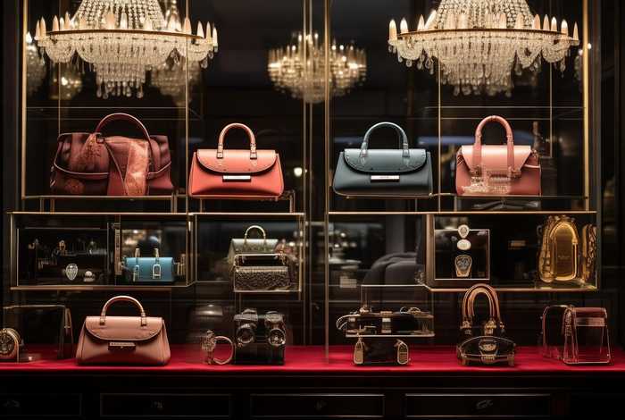 世界顶奢排行榜，世界顶奢品牌排行榜