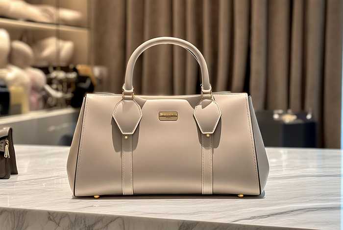 一万五预算买什么包，一万五预算买什么包包好