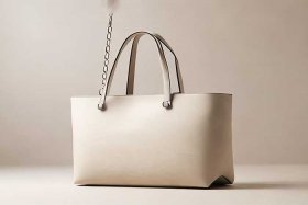 什么款式的包包比较百搭；什么款式的包包比较百搭好看