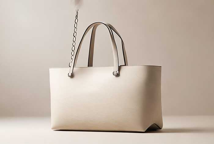 什么款式的包包比较百搭;什么款式的包包比较百搭好看 什么款式的包包比较百搭;什么款式的包包比较百搭好看