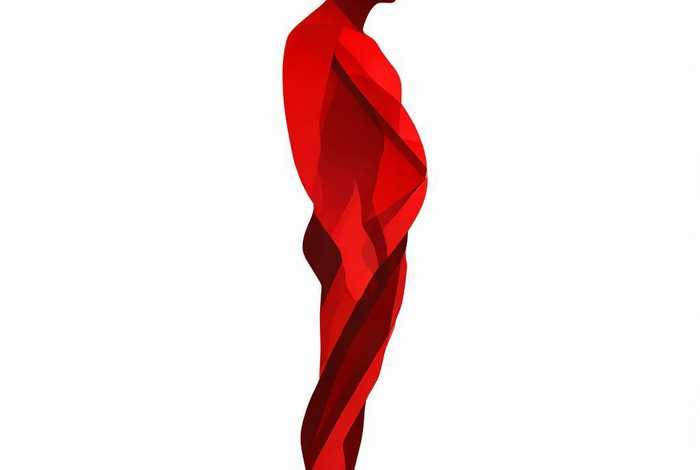 香奈儿包包官网入口包 香奈儿包包官网入口包包