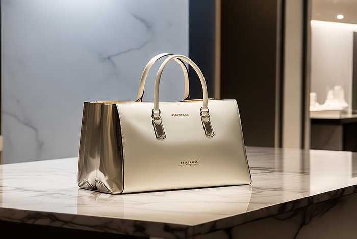 一万以内的大牌包包、一万以内的大牌包包品牌 一万以内的大牌包包、一万以内的大牌包包品牌