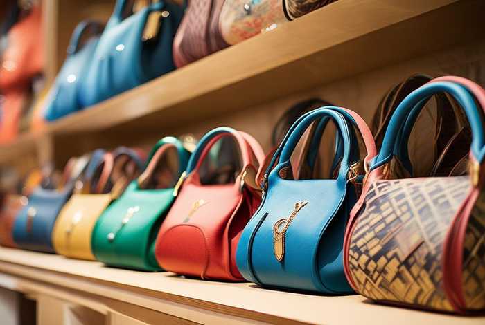 小众包包品牌性价比高 - 小众包包品牌性价比高的牌子