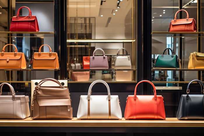 中国奢侈品包包品牌有哪些、中国奢侈品包包品牌有哪些牌子