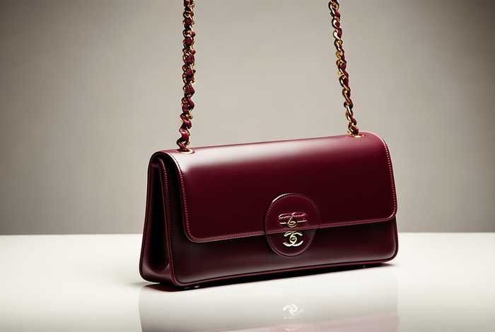 香奈儿255系列包包 香奈儿255系列包包图片