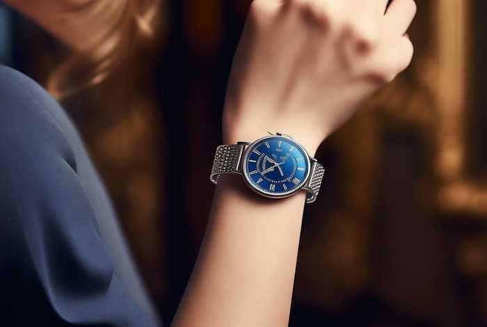 英国名牌女表,英国有哪些名表品牌女士 英国名牌女表,英国有哪些名表品牌女士