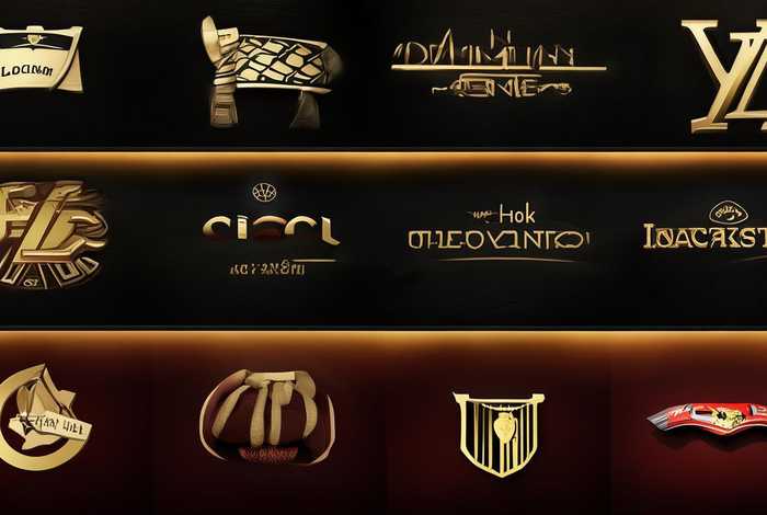 世界知名奢侈品品牌排名 世界知名奢侈品品牌排名榜 世界知名奢侈品品牌排名 世界知名奢侈品品牌排名榜