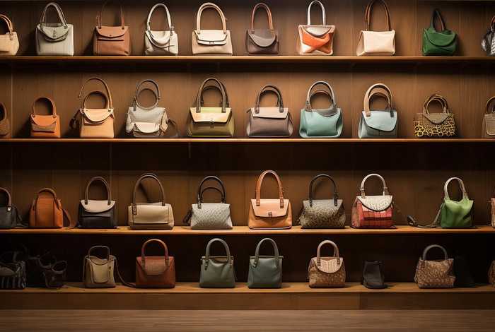 小众包包平价（小众包包牌子平价）