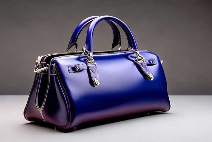 什么牌子包包性价比高质量好，什么牌子包包性价比高质量好看
