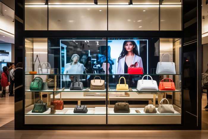 香港包包专柜正品直播 - 香港包包专柜正品直播视频 香港包包专柜正品直播 - 香港包包专柜正品直播视频