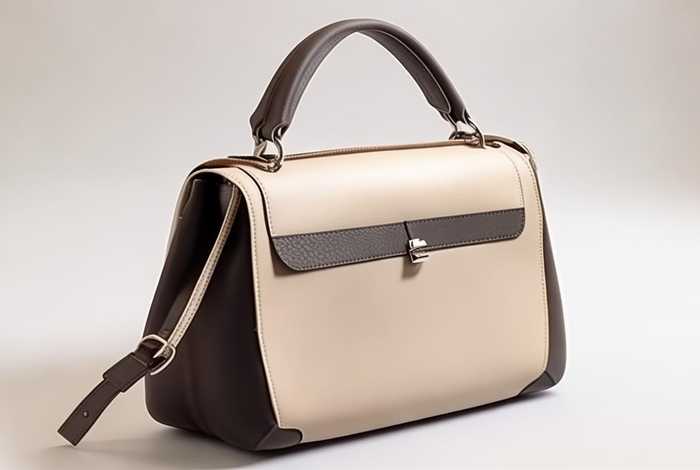 中老年女式斜挎包2019年新款(中老年女式斜挎包2019年新款图片) 中老年女式斜挎包2019年新款(中老年女式斜挎包2019年新款图片)