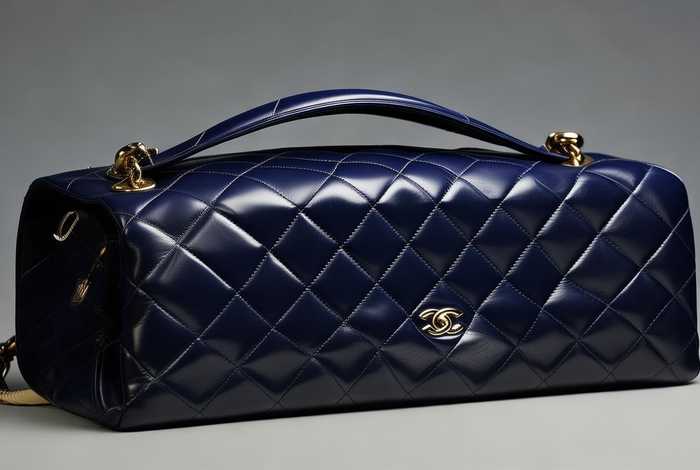 香奈儿包包cf价格及图片、香奈儿包包cf价格及图片大全 香奈儿包包cf价格及图片、香奈儿包包cf价格及图片大全