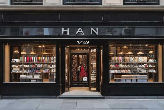 香奈儿围巾官网店 - 香奈儿围巾官网店在哪里