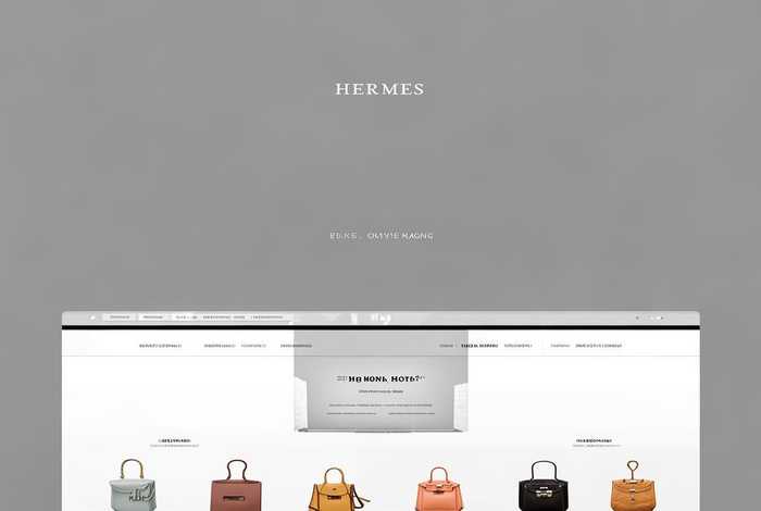 香港爱马仕官网，香港爱马仕官网入口