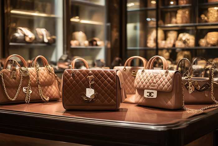 香奈儿包包二手回收;香奈儿包包二手回收价 香奈儿包包二手回收;香奈儿包包二手回收价