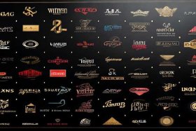 奢侈品牌logo一览表、奢侈品牌logo一览表女士
