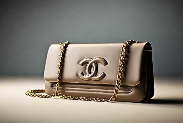 香奈儿包官网网址 - 香奈儿包包官网地址