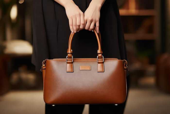 质量好的小众品牌包包 - 质量好的小众品牌包包推荐