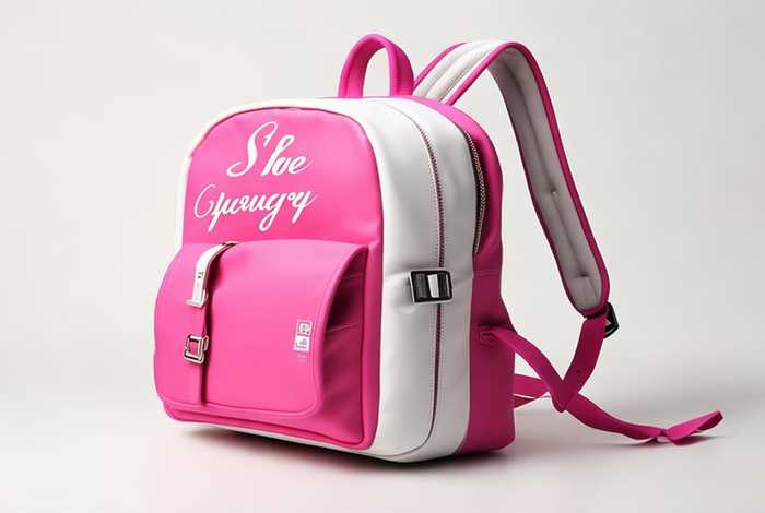 适合20岁左右女生的包包图片 适合20岁左右女生的包包图片及价格 适合20岁左右女生的包包图片 适合20岁左右女生的包包图片及价格