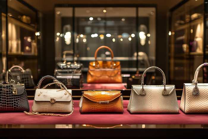 世界上最贵的10款包,世界上最贵的10款包包图片 世界上最贵的10款包,世界上最贵的10款包包图片