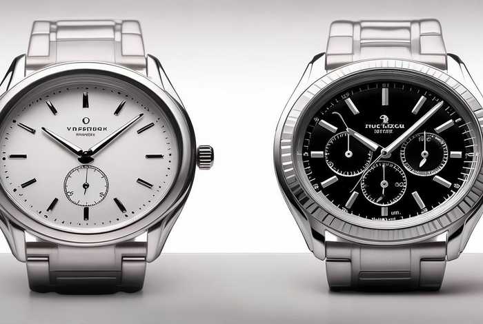 一比一顶级复刻表和原版的区别 一比一复刻版和正版的区别 一比一顶级复刻表和原版的区别 一比一复刻版和正版的区别