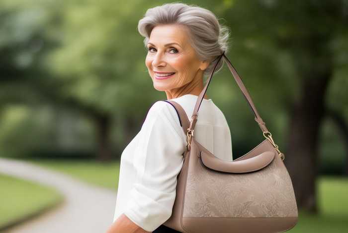中老年女士包包 中老年女士包包单肩包斜挎还是平挎 中老年女士包包 中老年女士包包单肩包斜挎还是平挎