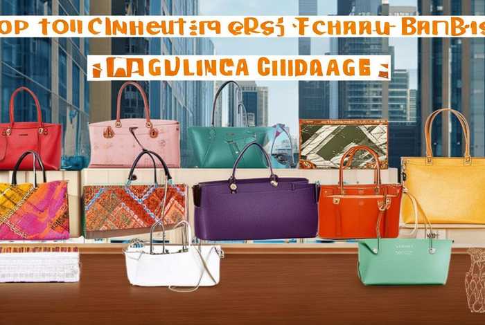 中国国内品牌女包排行榜前十名 - 中国国内品牌女包排行榜前十名有哪些 中国国内品牌女包排行榜前十名 - 中国国内品牌女包排行榜前十名有哪些