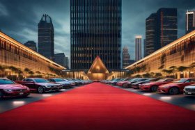 十大国内奢侈品牌排行榜 十大国内奢侈品牌排行榜前十名