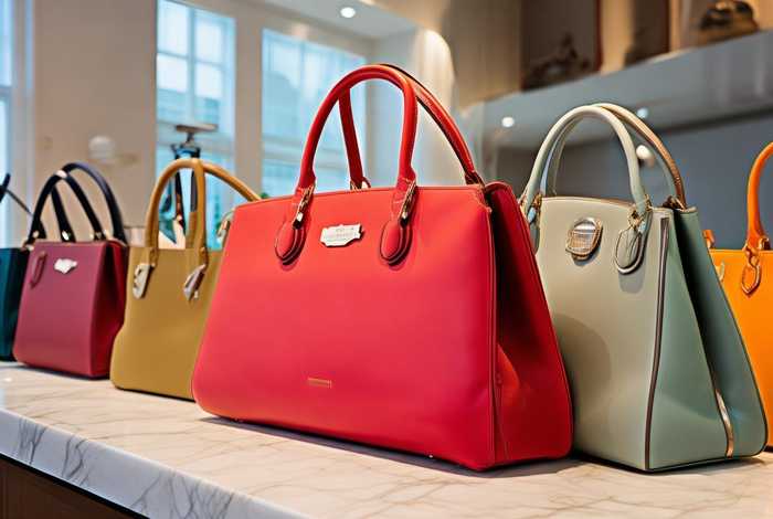 十大品牌手袋 十大品牌手袋排行榜 十大品牌手袋 十大品牌手袋排行榜