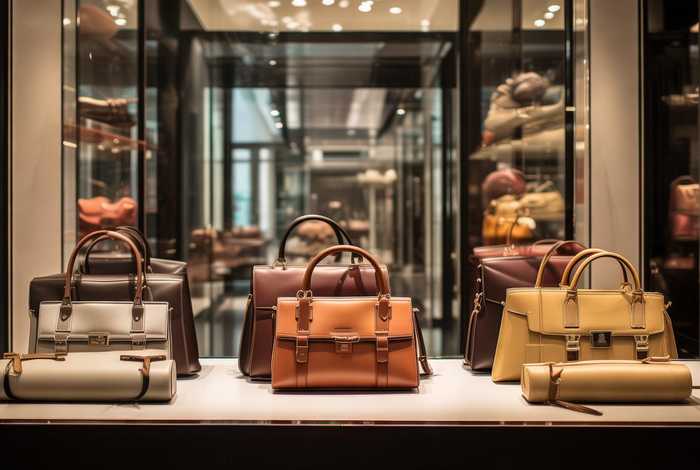 最好的包包排名 - 最好的包包排名前十