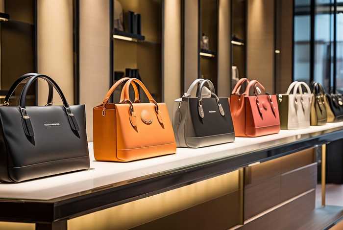 一线品牌包包有哪些顺序；一线品牌包包有哪些顺序可以用