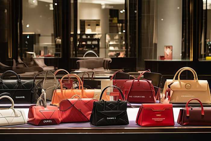 世界名包奢侈品 世界奢侈品包包排名前十名