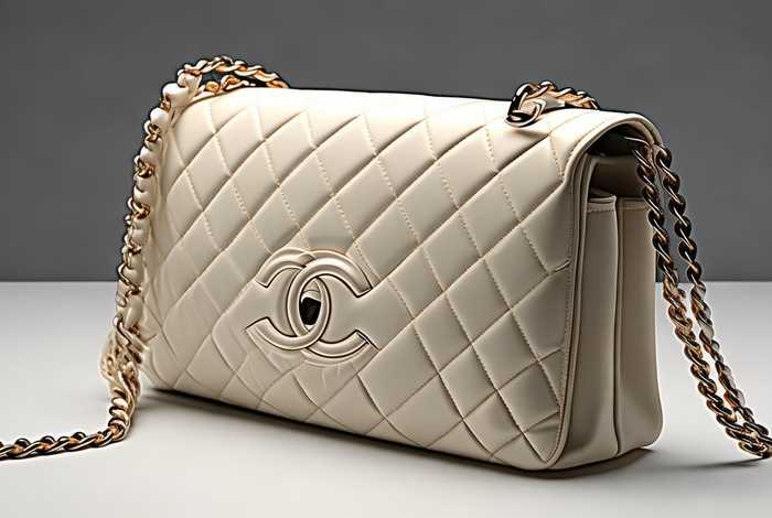 香奈儿包 图片;香奈儿包图片 款式 香奈儿包 图片;香奈儿包图片 款式