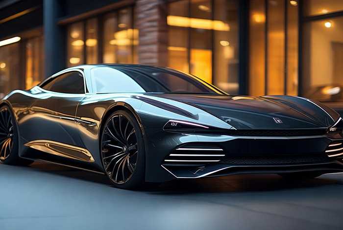 适合大学生的轻奢豪车 - 适合大学生的轻奢豪车有哪些 适合大学生的轻奢豪车 - 适合大学生的轻奢豪车有哪些