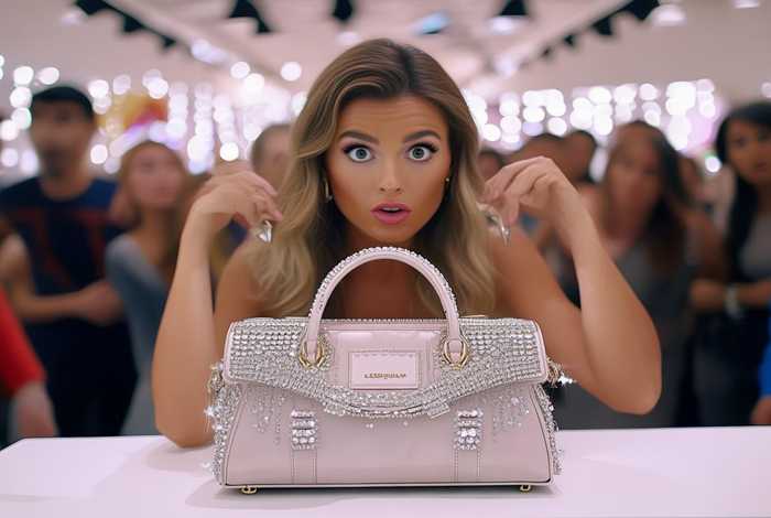 直播卖的包包为什么那么便宜 - 直播卖的包包为什么那么便宜呢 直播卖的包包为什么那么便宜 - 直播卖的包包为什么那么便宜呢