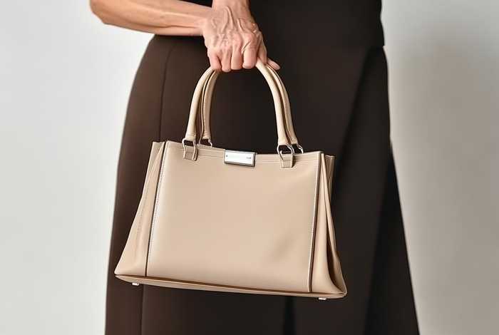 五十岁女人适合背什么款式颜色的包包 - 五十岁女人适合背什么款式颜色的包包呢 五十岁女人适合背什么款式颜色的包包 - 五十岁女人适合背什么款式颜色的包包呢