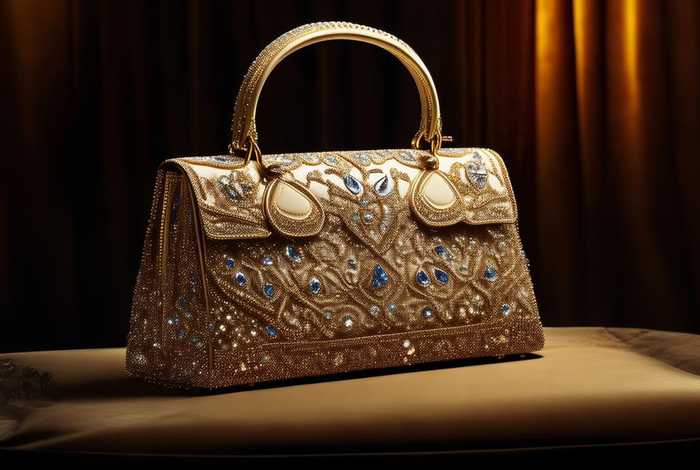 世界最贵包包 世界最贵包包品牌