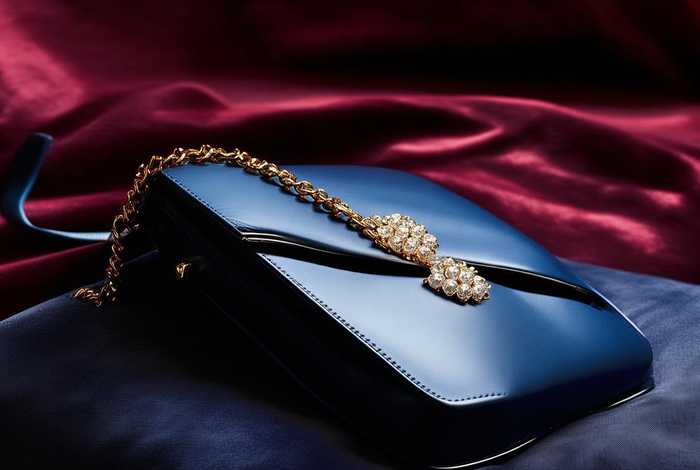 最贵的女包品牌是什么牌子、最贵的女包品牌是什么牌子的