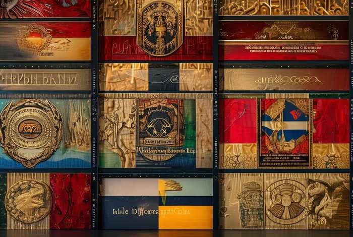 世界奢侈品牌排行榜前十名和产地 世界奢侈品牌排行榜前十名和产地有关系吗 世界奢侈品牌排行榜前十名和产地 世界奢侈品牌排行榜前十名和产地有关系吗