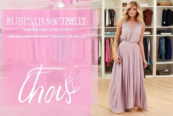 小个子女装品牌排行榜性价比高、小个子女装品牌排行榜性价比高的衣服