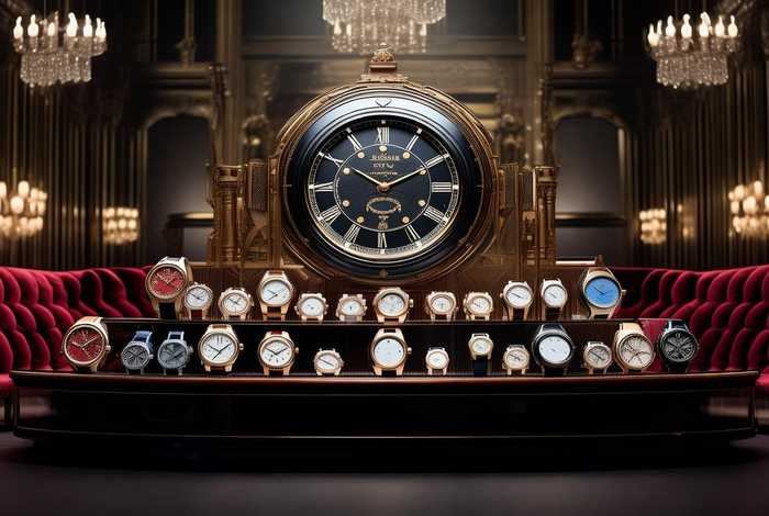 十大名表最新排名帝陀、世界十大名表排名帝陀